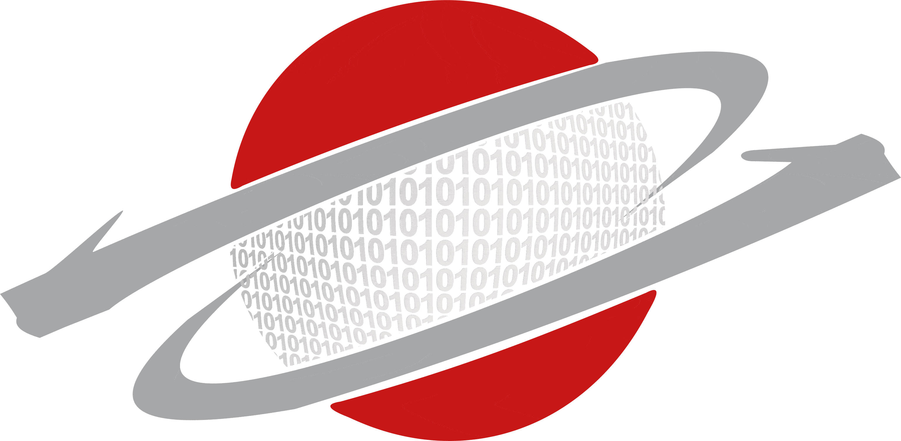 R-SEC Logo