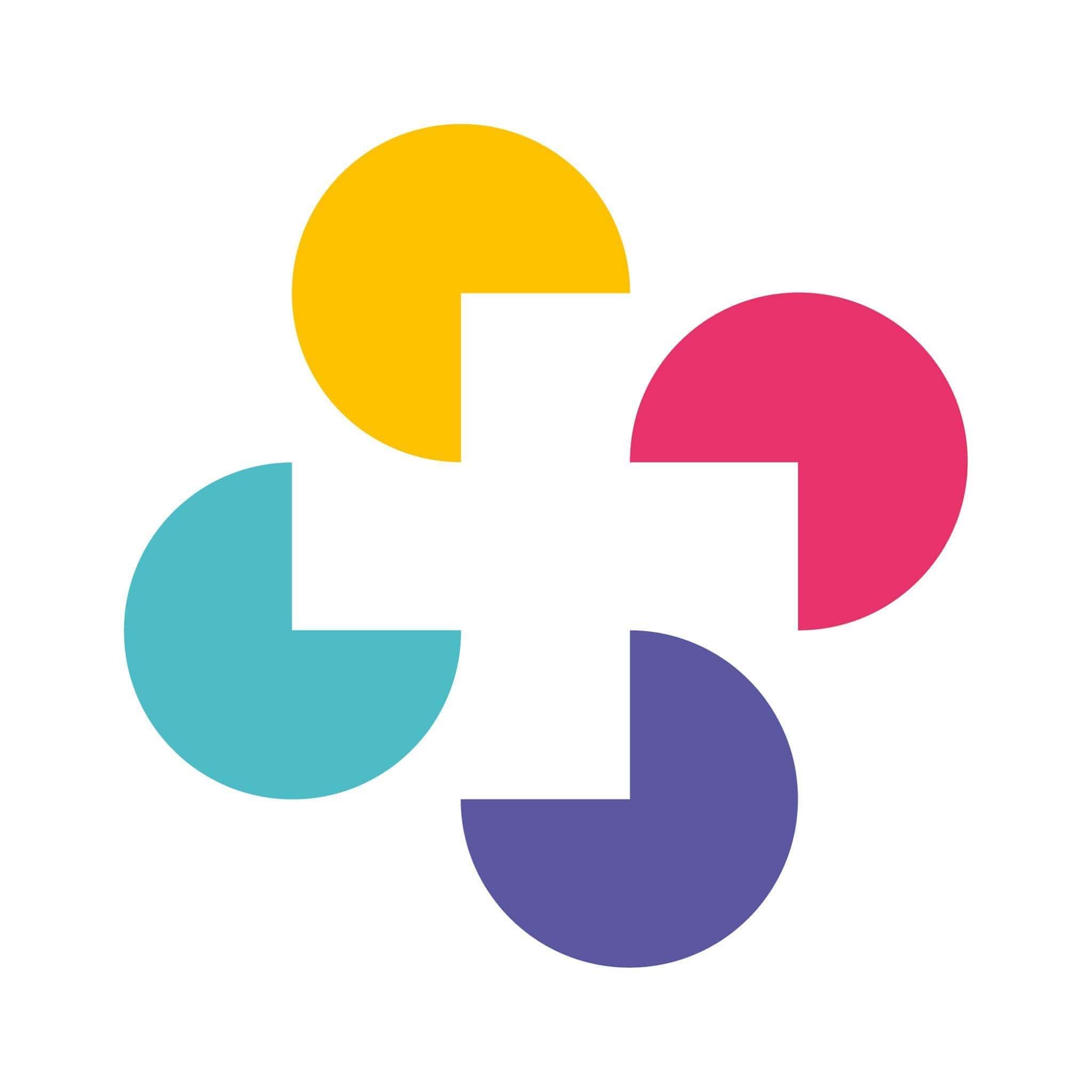 Logo: AdColors