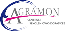 Logo: Agramon