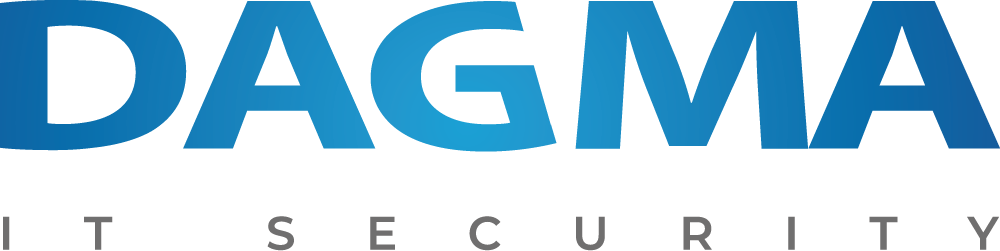 Partner: DAGMA