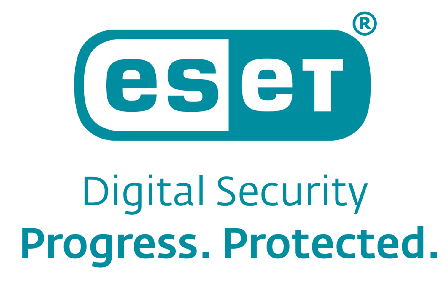 Partner: ESET