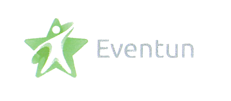 Logo: Eventun