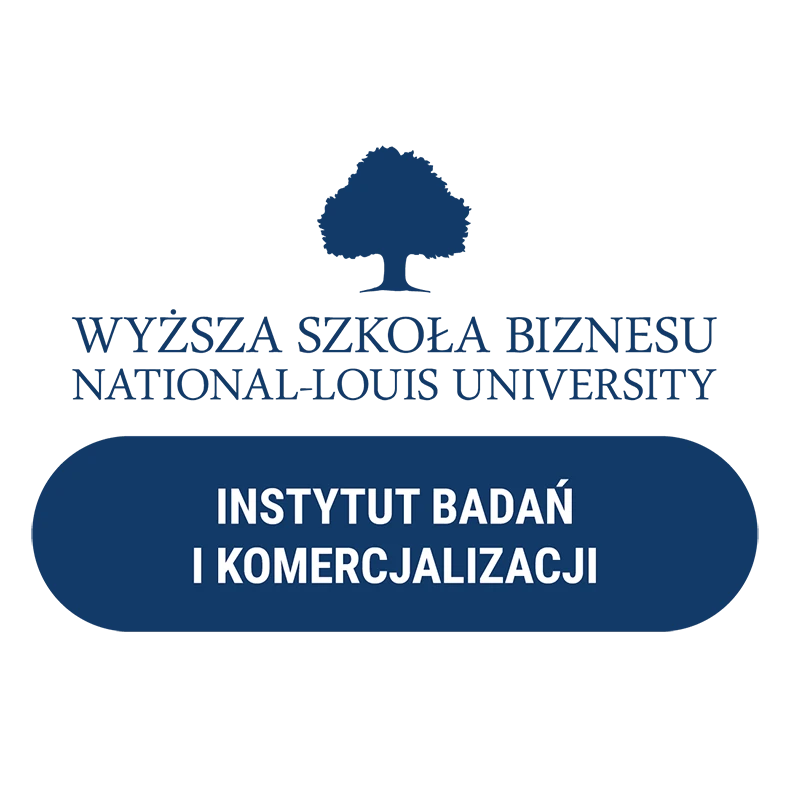 Logo: IBIK