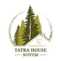 Logo: Tatra