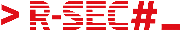 R-SEC