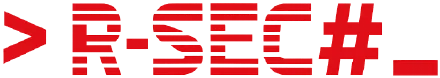 R-SEC
